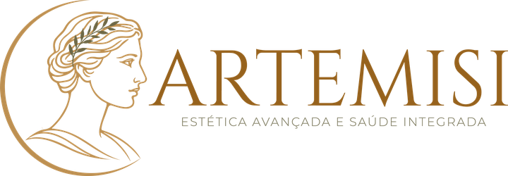 Artemisi: estética avançada e saúde integrada